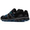 Gel-Sonoma 15-50 x A.P.C. «Negro»