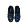 Gel-Sonoma 15-50 x A.P.C. «Negro»