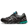 GEL-Sonoma 15-50 x Matin Kim «Black»
