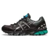GEL-Sonoma 15-50 x Matin Kim «Black»
