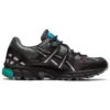 GEL-Sonoma 15-50 x Matin Kim «Black»