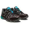 GEL-Sonoma 15-50 x Matin Kim «Black»