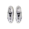 GEL-Sonoma 15-50 x Matin Kim «Gris glaciar»