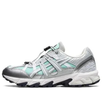 GEL-Sonoma 15-50 x Matin Kim «Oasis Green»