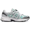 GEL-Sonoma 15-50 x Matin Kim «Oasis Green»