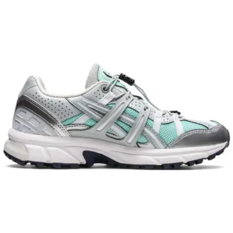 GEL-Sonoma 15-50 x Matin Kim «Oasis Green»