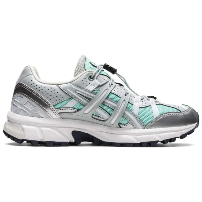 GEL-Sonoma 15-50 x Matin Kim «Oasis Green»