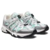 GEL-Sonoma 15-50 x Matin Kim «Oasis Green»