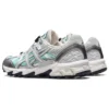 GEL-Sonoma 15-50 x Matin Kim «Oasis Green»