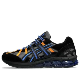 GEL-Sonoma 180 «Carbon Black»
