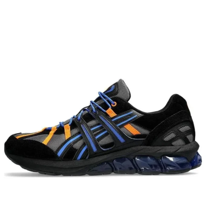 GEL-Sonoma 180 «Carbon Black»