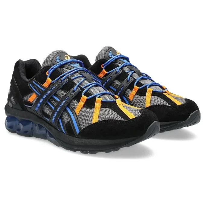 GEL-Sonoma 180 «Carbon Black»