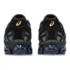 GEL-Sonoma 180 «Carbon Black»