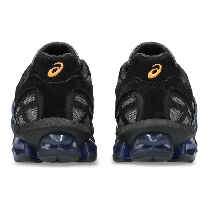 GEL-Sonoma 180 «Carbon Black»