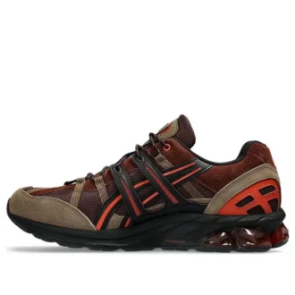 GEL-Sonoma 180 «Dark Brown Black»