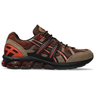 GEL-Sonoma 180 «Dark Brown Black»