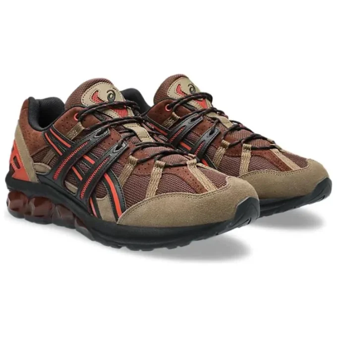 GEL-Sonoma 180 «Dark Brown Black»