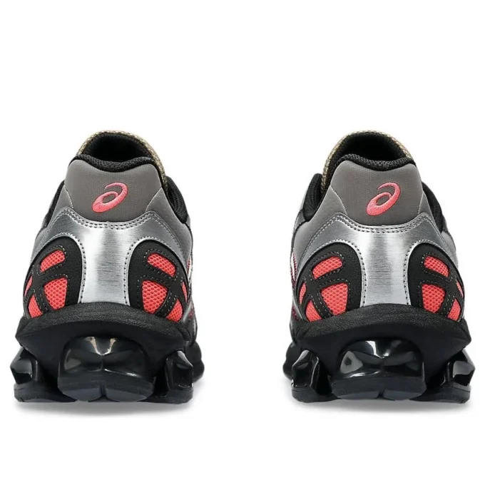 GEL-Sonoma 180 «Gris cemento/Negro»