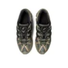 GEL-Sonoma 180 «Lichen Green Graphite Grey»