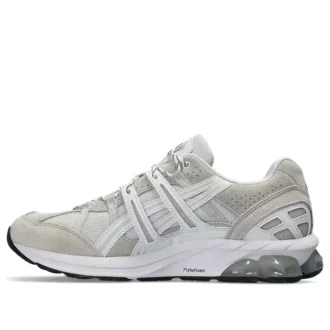 GEL-Sonoma 180 «White Glacier Grey»