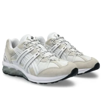 GEL-Sonoma 180 «White Glacier Grey»