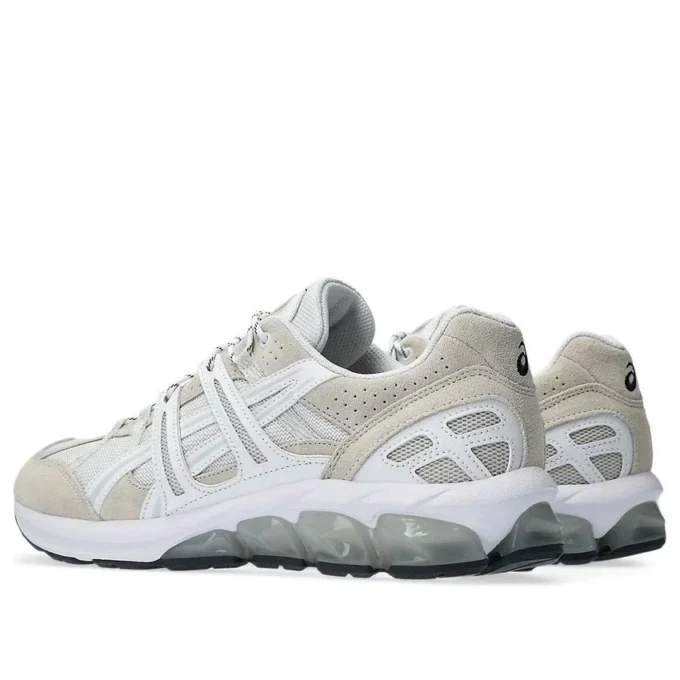 GEL-Sonoma 180 «White Glacier Grey» GEL-Sonoma 180 «White Glacier Grey»