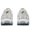 GEL-Sonoma 180 «White Glacier Grey» GEL-Sonoma 180 «White Glacier Grey»