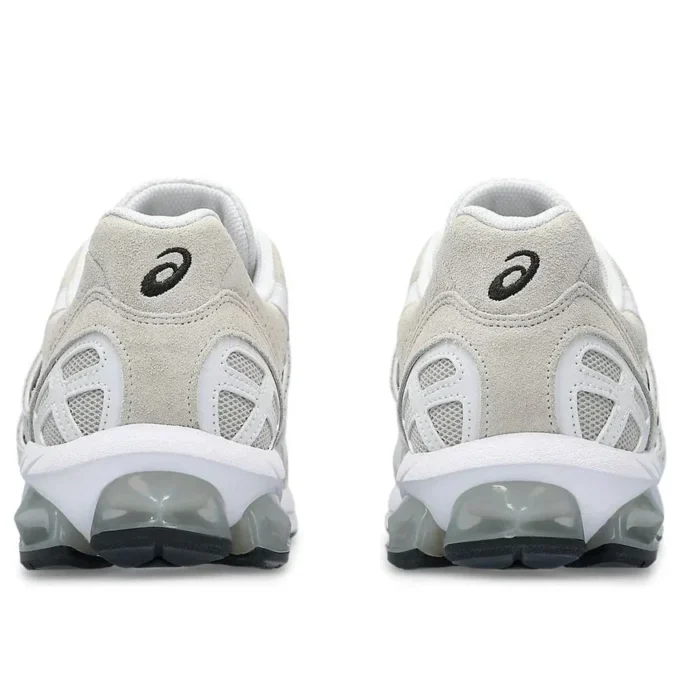GEL-Sonoma 180 «White Glacier Grey» GEL-Sonoma 180 «White Glacier Grey»