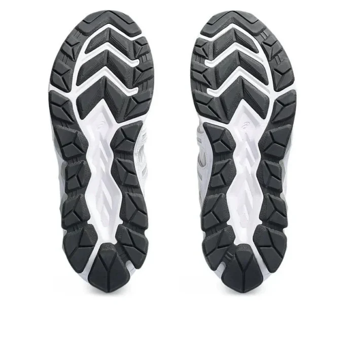 GEL-Sonoma 180 «White Glacier Grey» GEL-Sonoma 180 «White Glacier Grey»