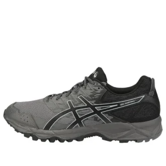 GEL-Sonoma 3 4E «Gris Negro»