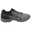 GEL-Sonoma 3 4E «Gris Negro»
