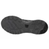 GEL-Sonoma 3 4E «Gris Negro»