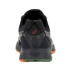 GEL-Sonoma 3 G-TX «Black Orange»