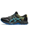 Gel-Sonoma 5 G-TX «Black Directoire Blue»