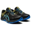 Gel-Sonoma 5 G-TX «Black Directoire Blue»
