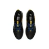 Gel-Sonoma 5 G-TX «Black Directoire Blue»