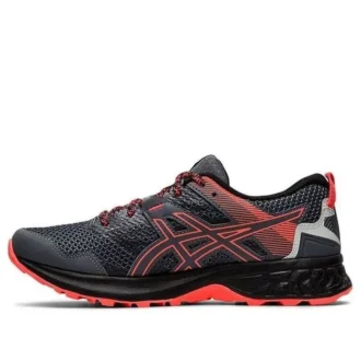 GEL-Sonoma 5 «Metropolis Black»