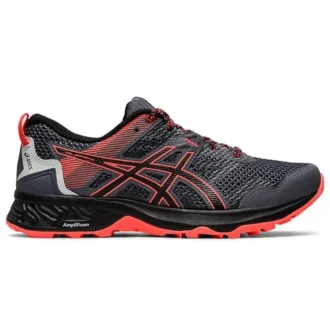 GEL-Sonoma 5 «Metropolis Black»