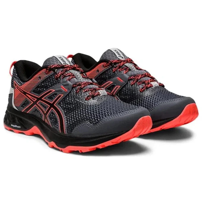 GEL-Sonoma 5 «Metropolis Black»