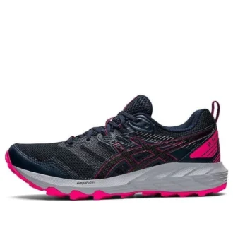 GEL-Sonoma 6 «Azul Rosa»