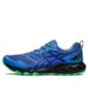 GEL-Sonoma 6 «Blue»