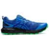 GEL-Sonoma 6 «Blue»