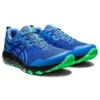 GEL-Sonoma 6 «Blue»