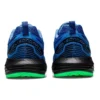 GEL-Sonoma 6 «Blue»