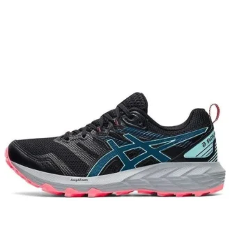 GEL-Sonoma 6 G-TX «Black Grey»