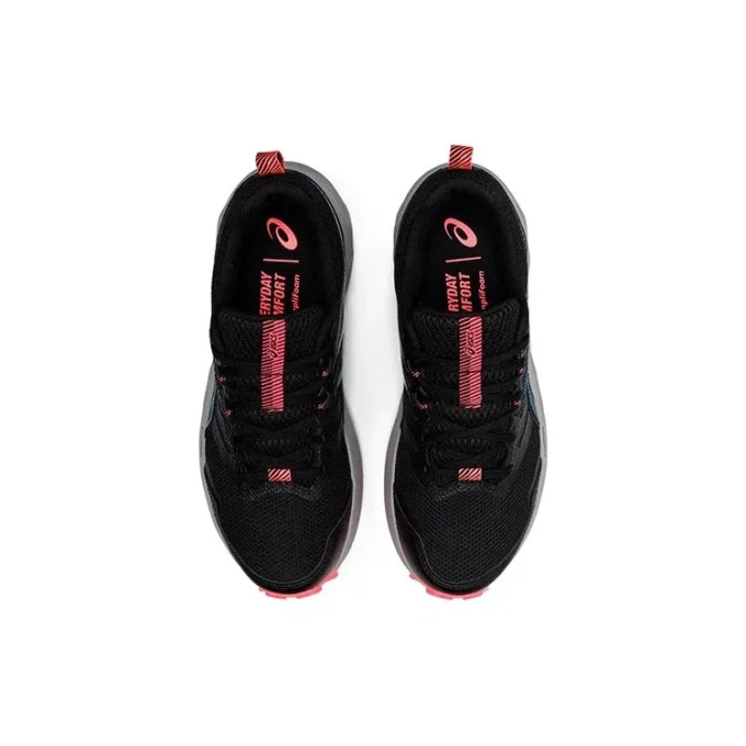 GEL-Sonoma 6 G-TX «Black Grey»