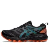 GEL-Sonoma 6 GORE-TEX «Black Misty Pine»