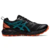 GEL-Sonoma 6 GORE-TEX «Black Misty Pine»