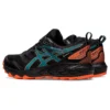 GEL-Sonoma 6 GORE-TEX «Black Misty Pine»