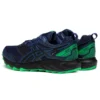 Gel-Sonoma 6 GORE-TEX «Deep Ocean Black»